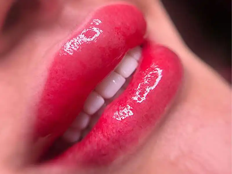 آکادمی سعیده مهدوی در بلوار فردوس