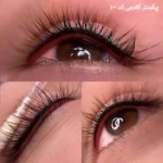 آکادمی سعیده مهدوی در بلوار فردوس