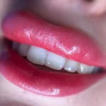 آکادمی سعیده مهدوی در بلوار فردوس