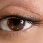 آکادمی سعیده مهدوی در بلوار فردوس