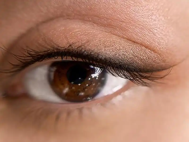 آکادمی سعیده مهدوی در بلوار فردوس