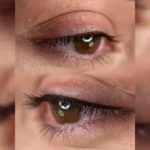 آکادمی سعیده مهدوی در بلوار فردوس