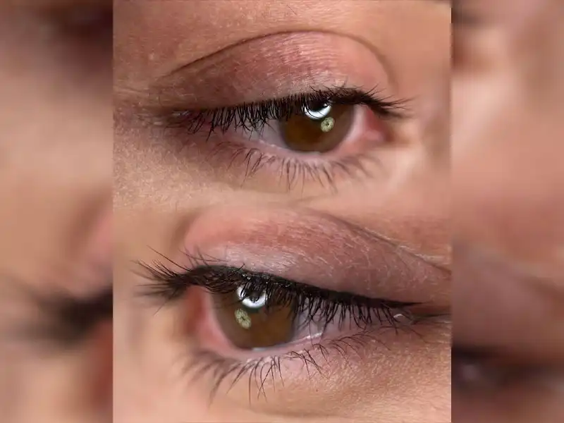 آکادمی سعیده مهدوی در بلوار فردوس