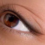 آکادمی سعیده مهدوی در بلوار فردوس