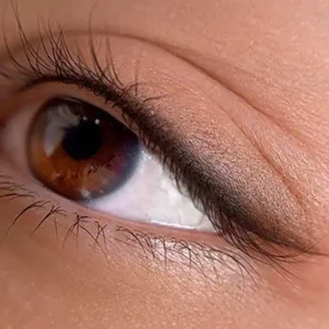 آکادمی-سعیده-مهدوی5