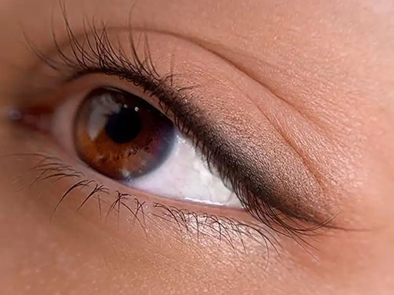 آکادمی سعیده مهدوی در بلوار فردوس