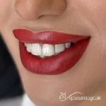 آکادمی سعیده مهدوی در بلوار فردوس