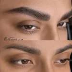 آکادمی سعیده مهدوی در بلوار فردوس