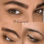 آکادمی سعیده مهدوی در بلوار فردوس