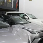 اتو هادی در عباس آباد