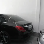 اتو هادی در عباس آباد