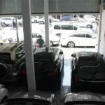 اتو هادی در عباس آباد