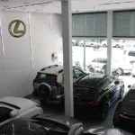 اتو هادی در عباس آباد