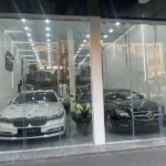 اتو هادی در عباس آباد