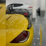 اتو هادی در عباس آباد