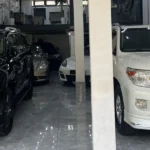 اتو هادی در عباس آباد