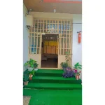 آموزشگاه فنی حرفه ای حرفه نو در فومن