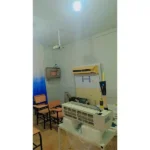 آموزشگاه فنی حرفه ای حرفه نو در فومن