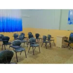 آموزشگاه فنی حرفه ای حرفه نو در فومن