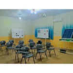 آموزشگاه فنی حرفه ای حرفه نو در فومن