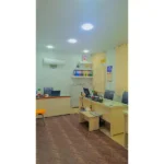 آموزشگاه فنی حرفه ای حرفه نو در فومن