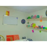 آموزشگاه فنی حرفه ای حرفه نو در فومن