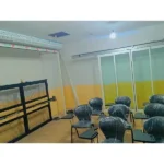 آموزشگاه فنی حرفه ای حرفه نو در فومن