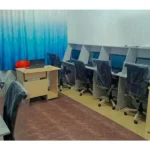 آموزشگاه فنی حرفه ای حرفه نو در فومن