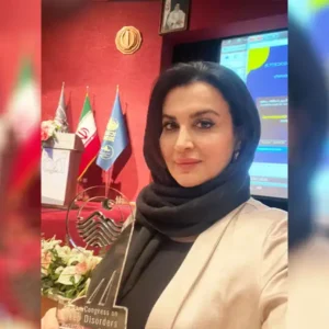 خانم-دکتر-منصوری