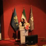 مطب خانم دکتر منصوری در فرمانیه