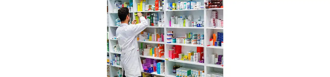 داروخانه-1