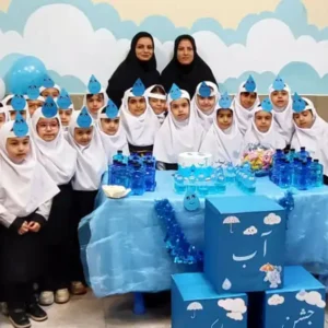 دبستان-دخترانه-سما-8