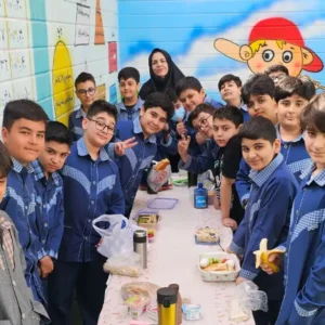 دبستان-پسرانه-کلام-نو8