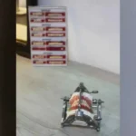 دندانسازی سنگلج در حسن آباد