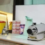 دندانسازی سنگلج در حسن آباد