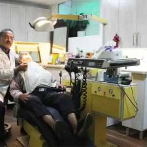 دندانسازی-سنگلج7