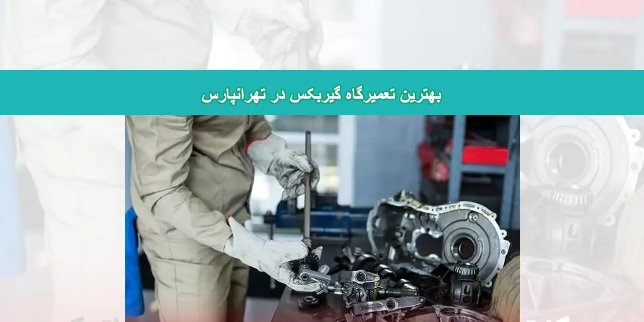 شاخص-گیزبکس