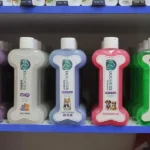 فروشگاه (سامر) در ستارخان