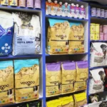 فروشگاه (سامر) در ستارخان