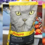 فروشگاه (سامر) در ستارخان