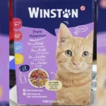 فروشگاه (سامر) در ستارخان