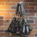 فروشگاه (سامر) در ستارخان