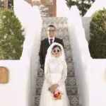 مزون رها در میرداماد