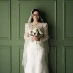 مزون رها در میرداماد