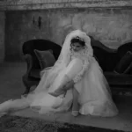 مزون رها در میرداماد