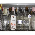 پلاسکو کاران در اشرفی اصفهانی