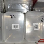 پلاسکو کاران در اشرفی اصفهانی