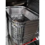 پلاسکو کاران در اشرفی اصفهانی