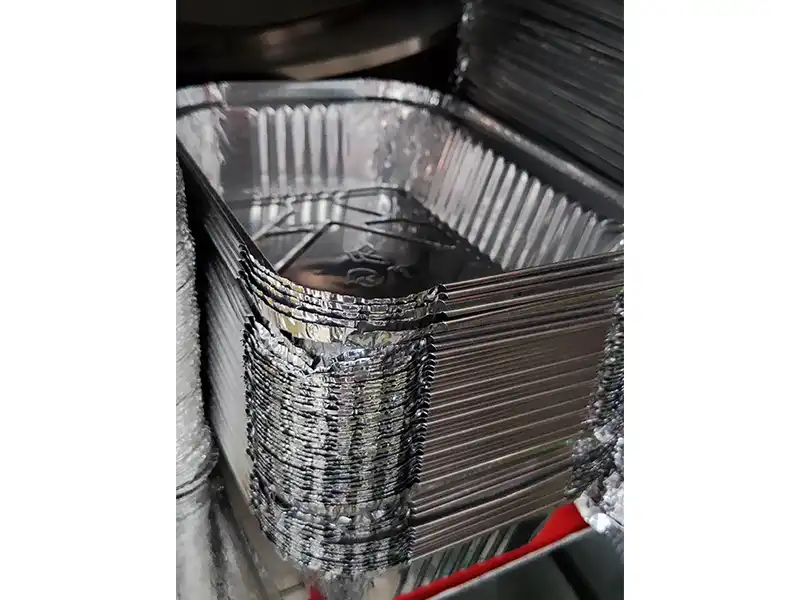 پلاسکو کاران در اشرفی اصفهانی