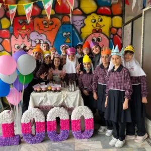 پیش-دبستان-و-دبستان-دخترانه-ارمغان-هستی6